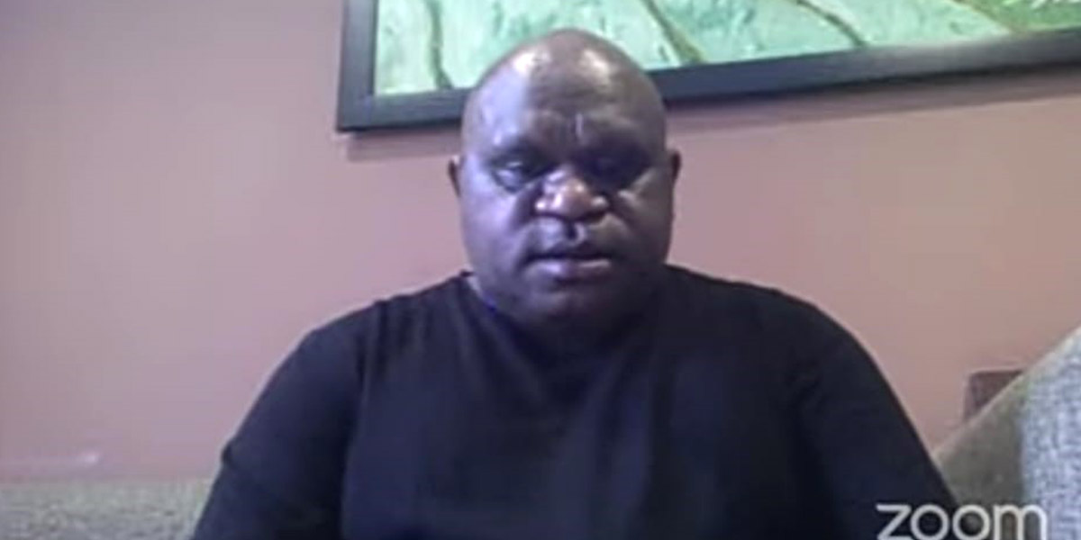 daripada-bicara-3-periode-natalius-pigai-tagih-janji-jokowi-kemiskinan-0-persen